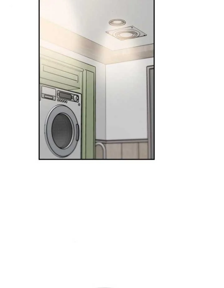 Paradise on Earth Chapter 16 Fix Gambar 30